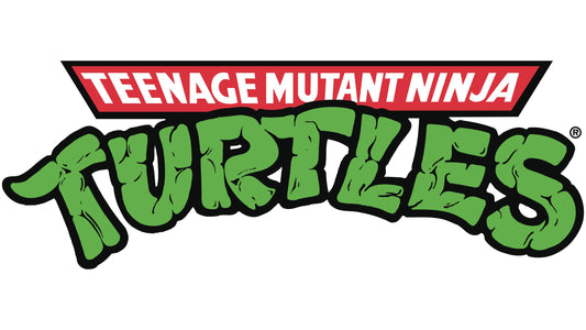 TMNT MIRAGE COMICS BAXTER STOCKMAN 7IN AF (NET) (C: 1-1-2)