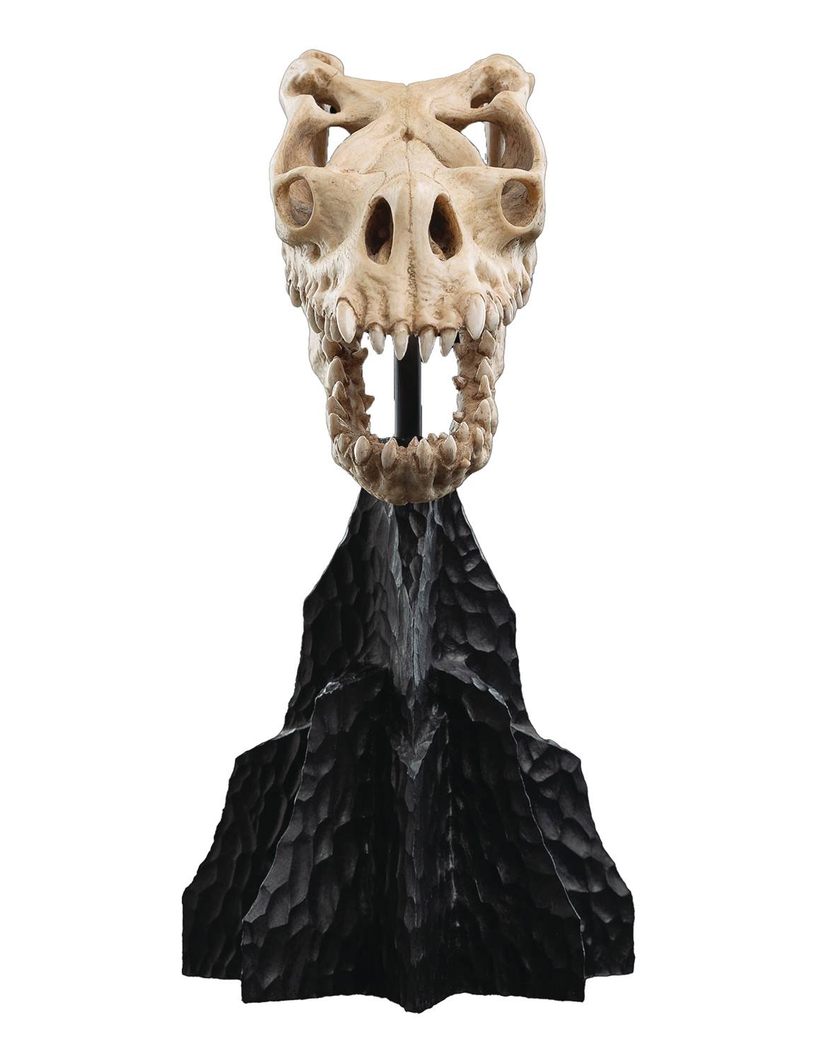 LOTR SKULL OF A FELL BEAST STATUE (NET) (C: 1-1-2)