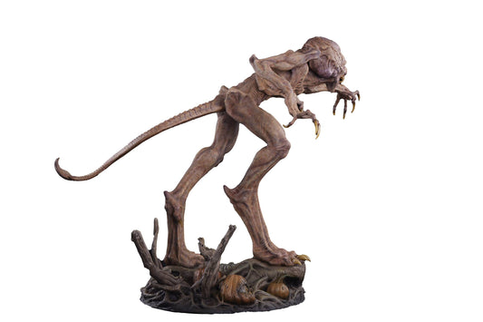 PUMPKINHEAD 1:3 SCALE EPIC SERIES STATUE (NET) (C: 1-1-3)