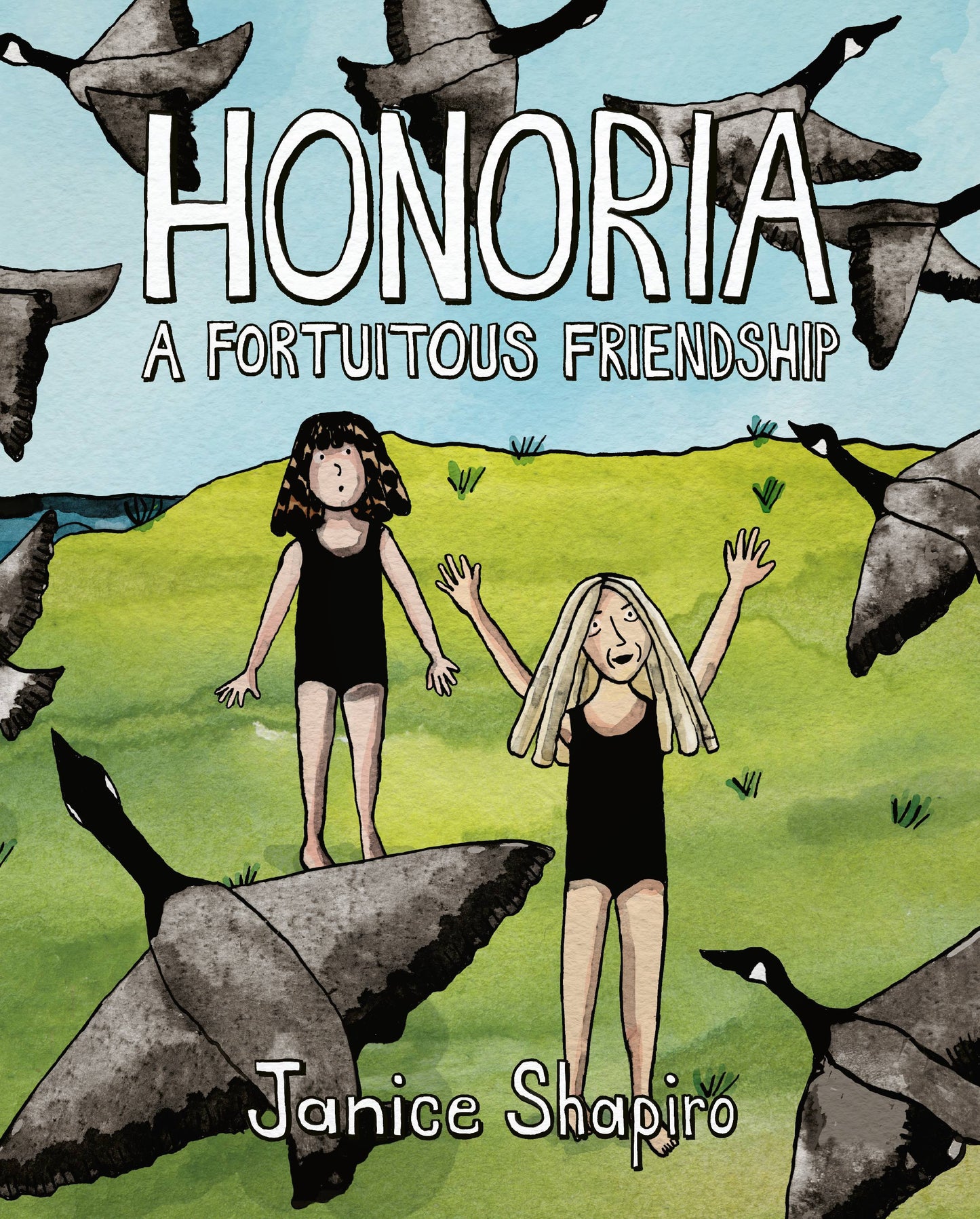 HONORIA HC (C: 0-1-2)