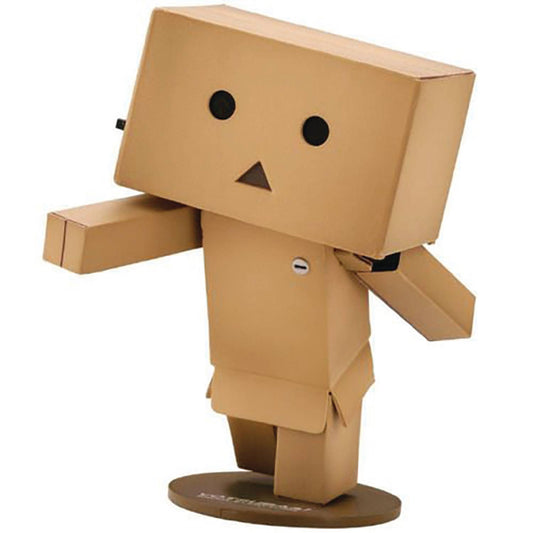 REVOLTECH DANBOARD MINI AF (NET) (C: 1-1-2)