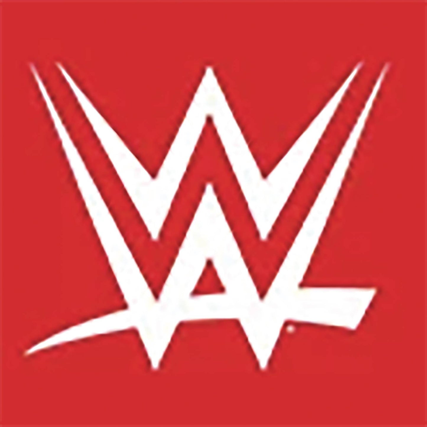 WWE WRESTLEMANIA ELITE AF ASST (NET) (C: 1-1-2)