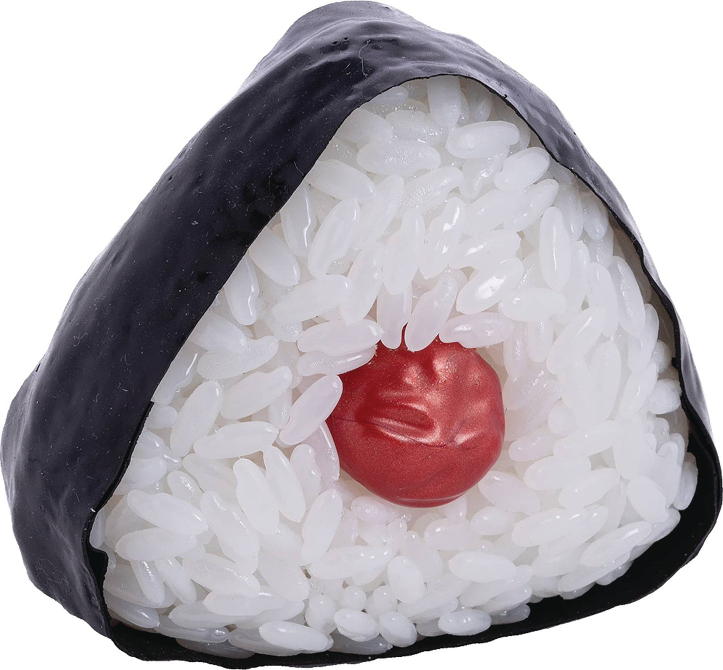 ONIGIRI PLASTIC MODEL KIT (NET) (C: 1-1-2)