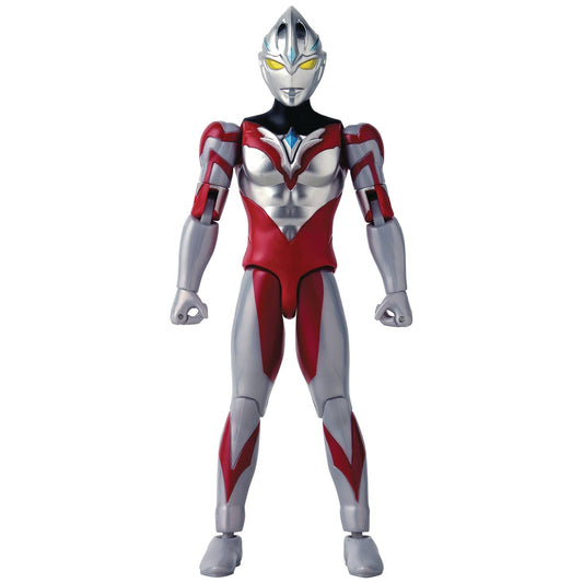 ULTRAMAN ARC 6IN ULTRA AF (NET) (C: 1-1-2)