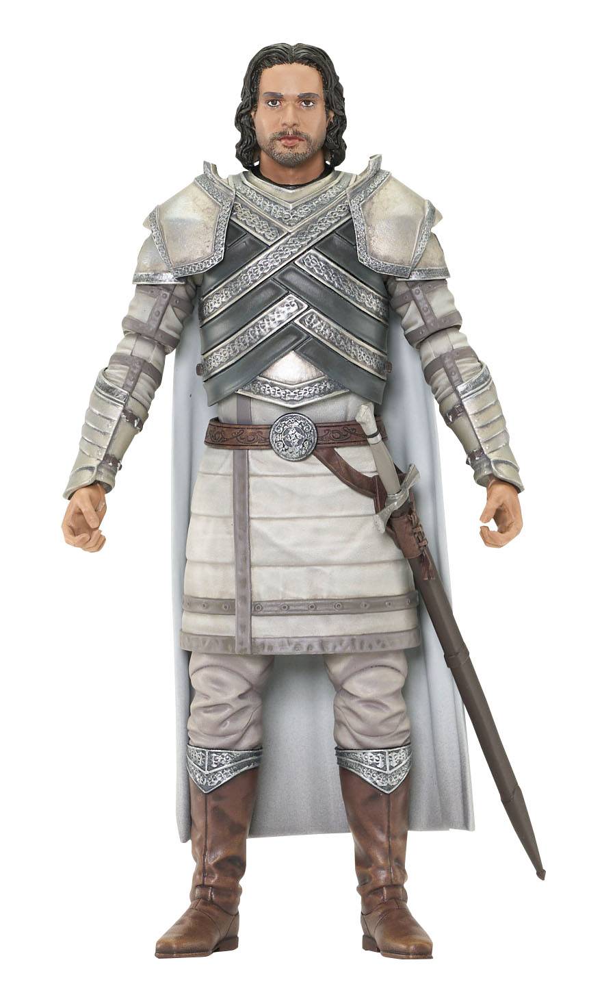 HOUSE OF THE DRAGON SER CRISTON COLE DLX AF (Net) (C: 1-1-2)