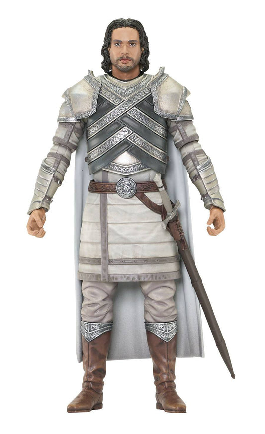 HOUSE OF THE DRAGON SER CRISTON COLE DLX AF (Net) (C: 1-1-2)
