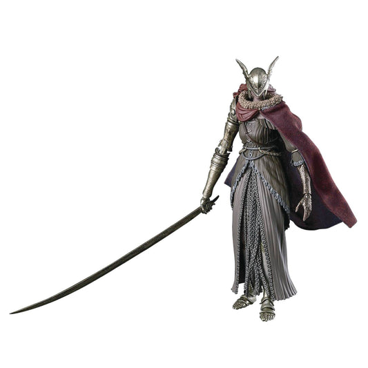 ELDEN RING MALENIA BLADE OF MIQUELLA S.H.FIGUARTS AF (NET) (