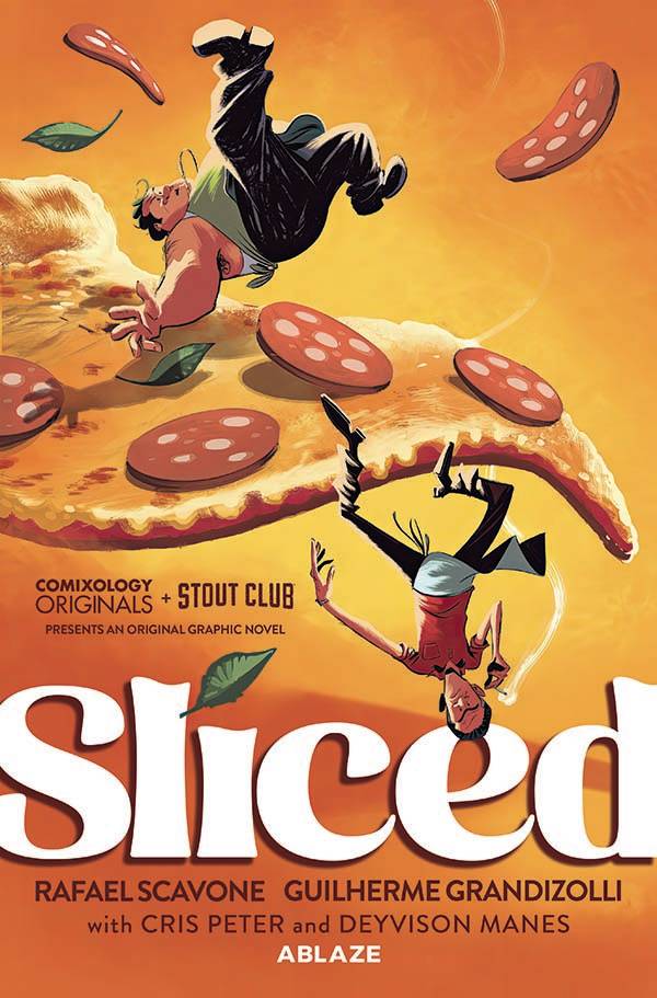 SLICED TP (C: 0-1-2)