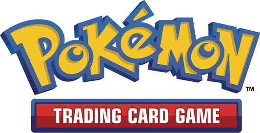 POKEMON TCG TOGEPI EVOLUTIONS STITCHED PLAYMAT (NET) (C: 1-1