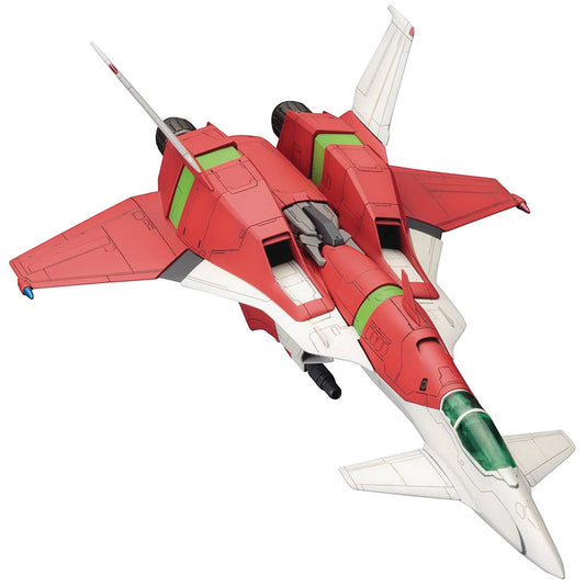 DODONPACHI DAI-OU-JOU DODONPATI DAIOUJYOU TYPE A MDL KIT (NE