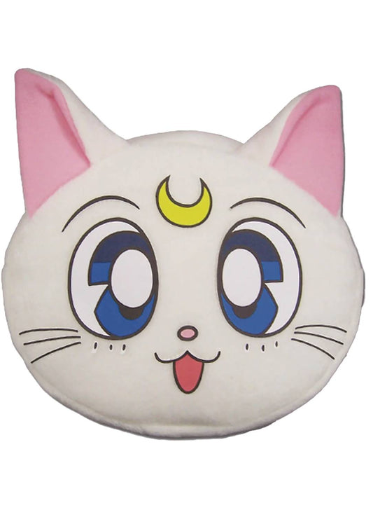 SAILOR MOON ARTEMIS COSMETIC BAG (NET) (C: 1-1-2)