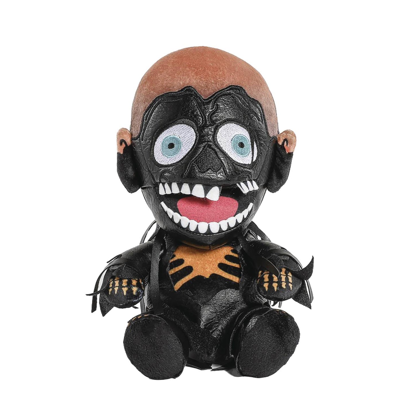 RETURN OF THE LIVING DEAD TARMAN PHUNNY PLUSH (NET) (C: 1-1-