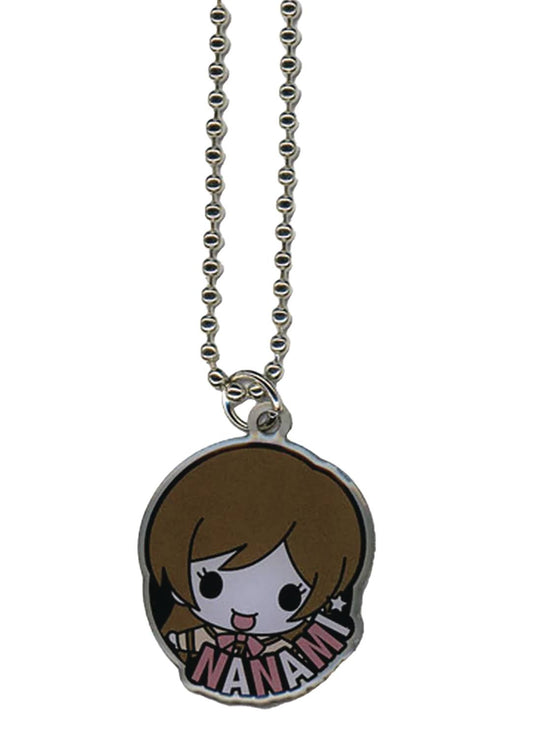 KAMISAMA KISS NANAMI NECKLACE (NET) (C: 1-1-2)