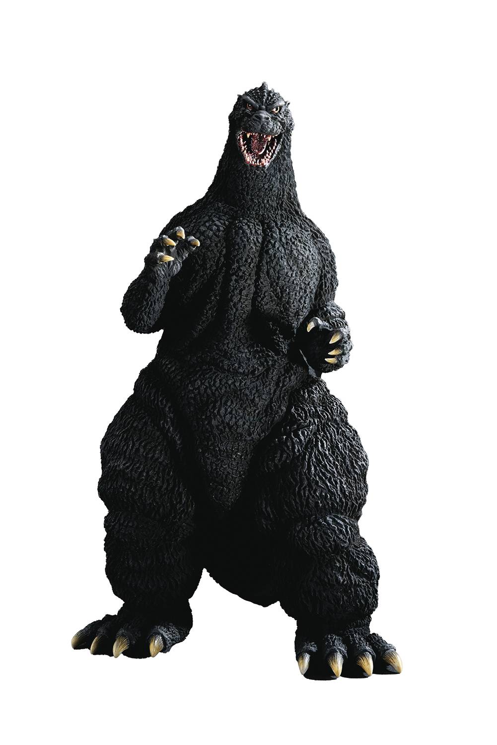 GODZILLA 1991 ICHIBAN FIG (NET) (C: 1-1-2)