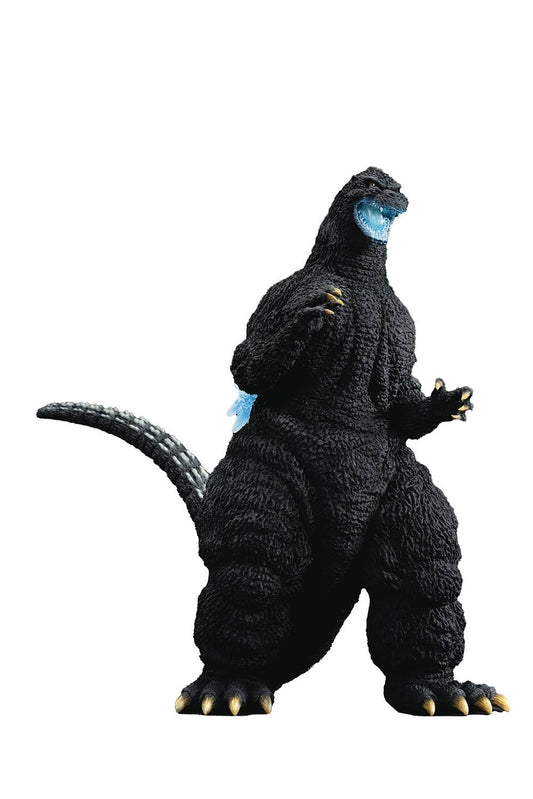 GODZILLA 1991 HEAT RAY ICHIBAN FIG (NET) (C: 1-1-2)