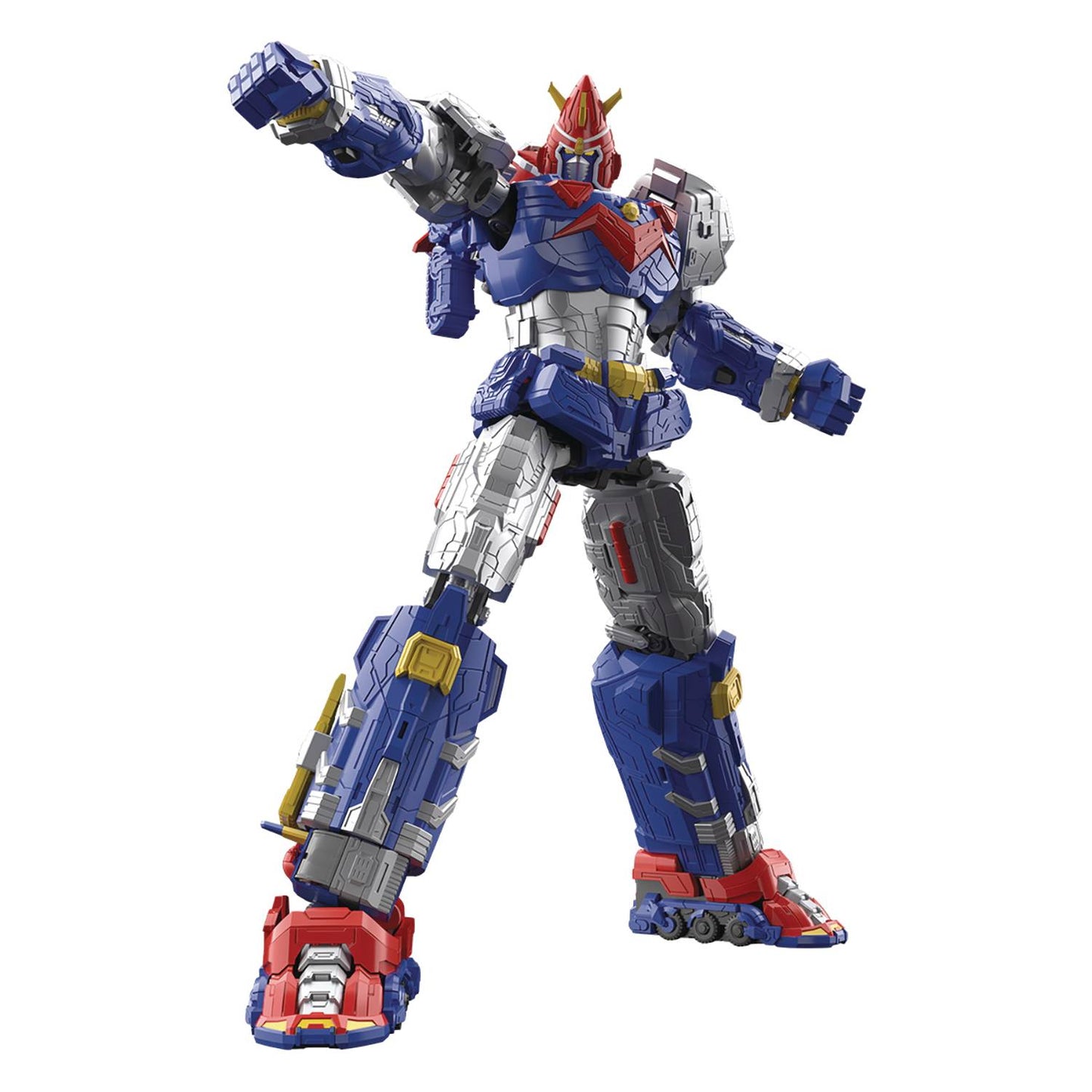 VOLTES V LEGACY SHOKUGAN SMP FIG (NET) (C: 1-1-2)