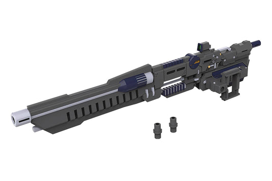 MSG WEAPON UNIT 53 STRIDE LAUNCHER (NET) (C: 1-1-2)