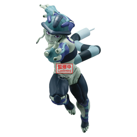 HUNTER X HUNTER VIBRATION STARS MERUEM FIGS (NET) (C: 1-1-2)