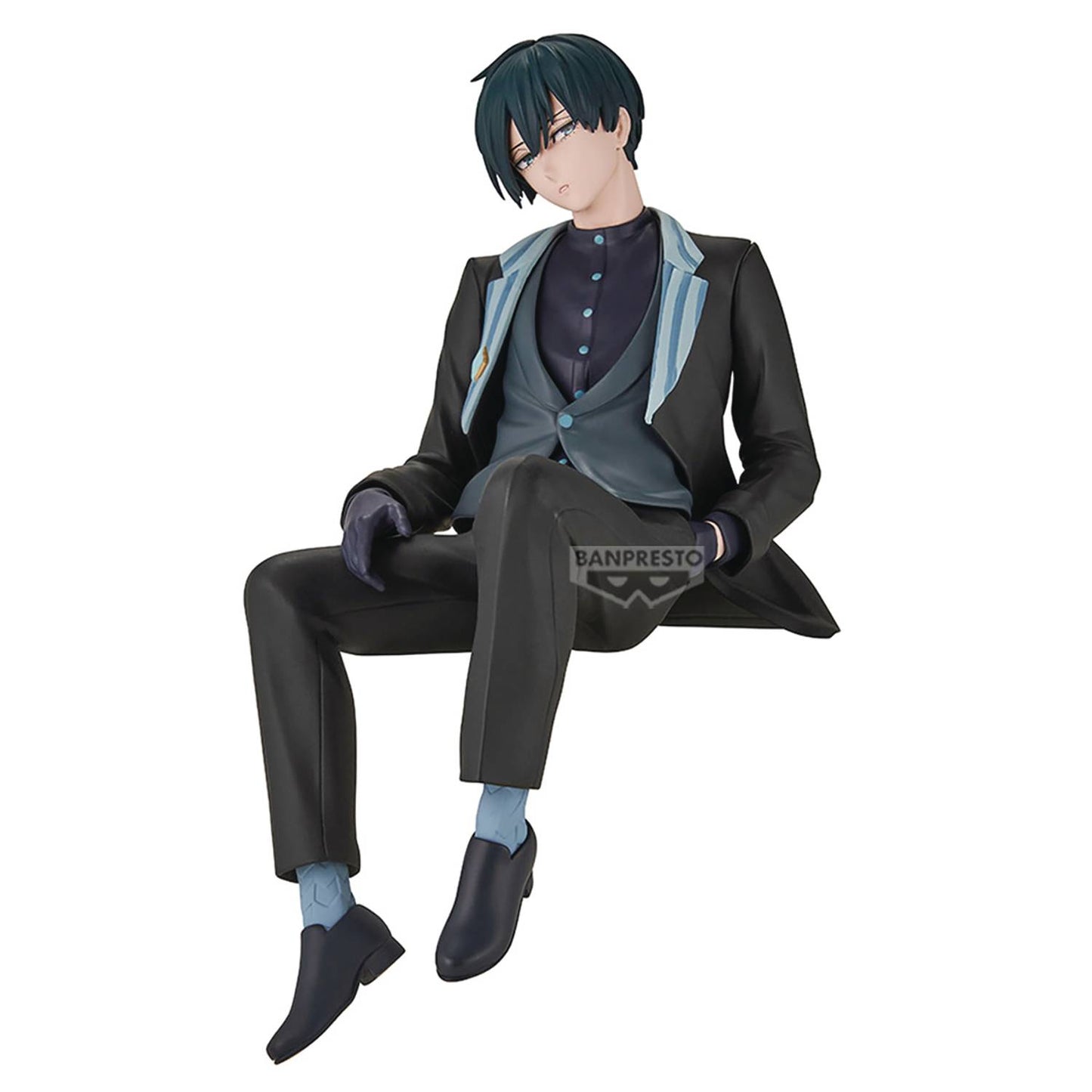 BLUE LOCK SWEETS FLAVOR RIN ITOSHI FIG (NET) (C: 1-1-2)