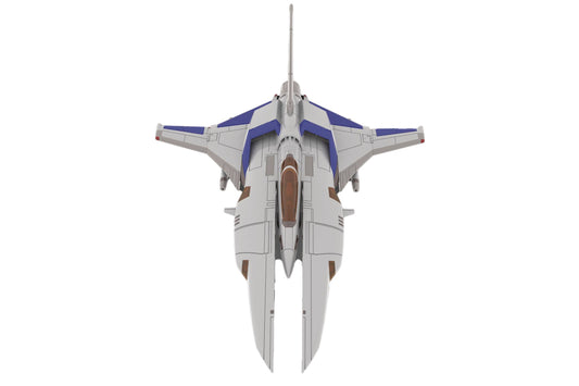 GRADIUS VIC VIPER GRADIUS II 1/144 SCALE PLASTIC KIT (NET) (