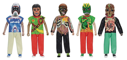 BEN COOPER COSTUME KIDS COLLECTION WV7 AF ASST (NET) (C: 1-1