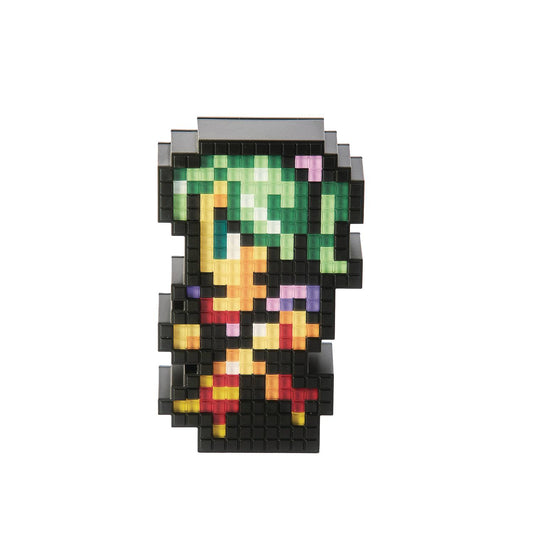 FINAL FANTASY SERIES PIXELIGHT FFRK TERRA BRANFORD (NET) (C: