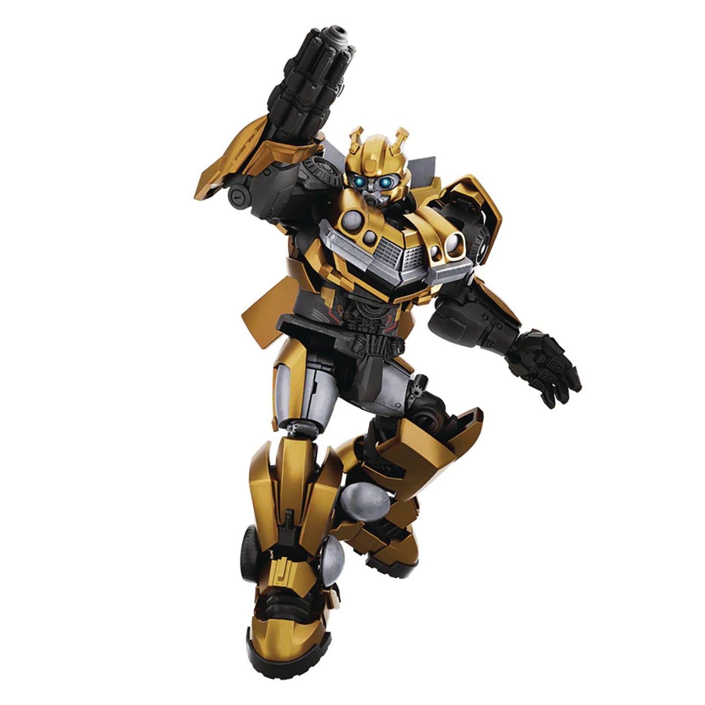 BLOKEES TRANSFORMERS CLASSIC CLASS LTD ED MDL KIT (NET) (C: