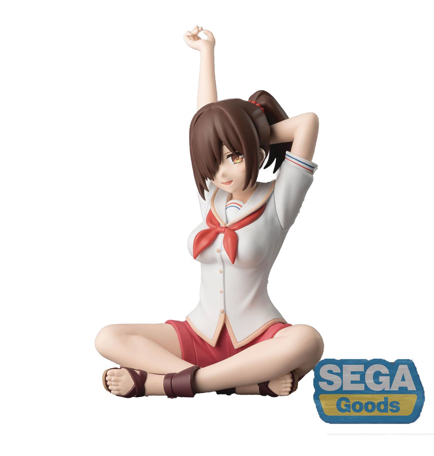 NUKITASHI ASANE TACHIBANA PM PERCHING FIG (NET) (C: 1-1-2)