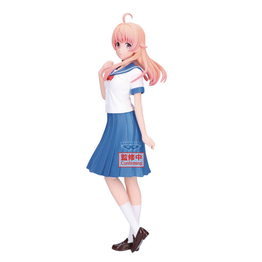 WITCH WATCH NICO WAKATSUKI FIG (NET) (C: 1-1-2)