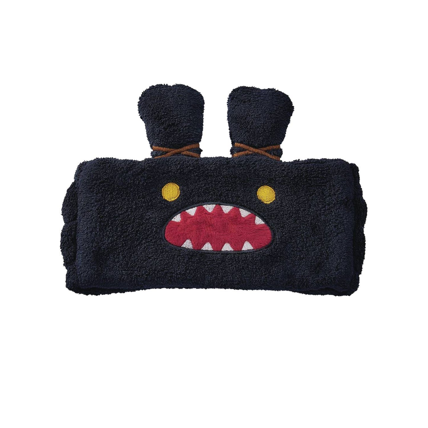 FINAL FANTASY XIV SPRIGGAN HEADBAND (NET) (C: 1-1-2)
