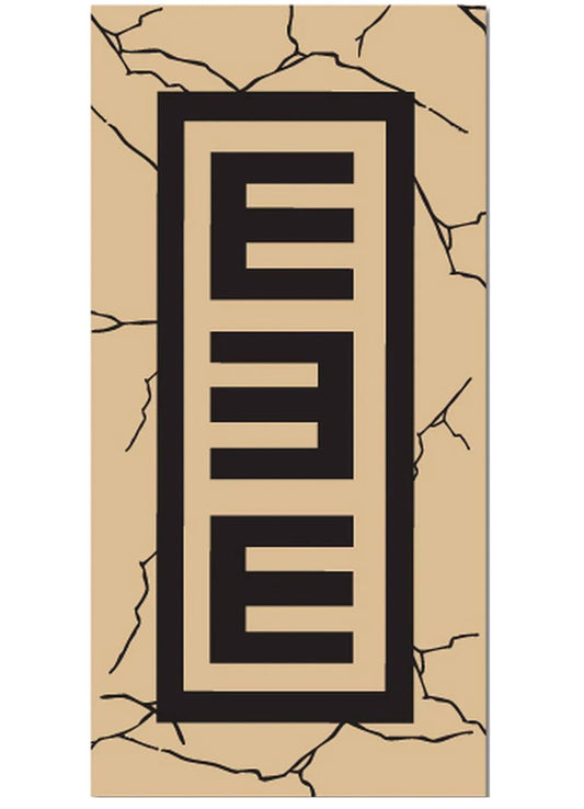 NARUTO SHIPPUDEN GAARA BEACH TOWEL (NET) (C: 1-1-2)