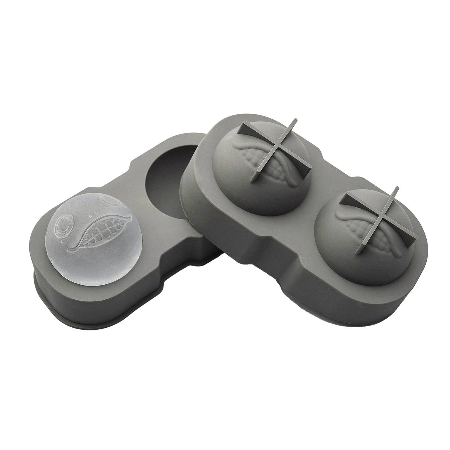 NIER REPLICANT VER.1.22474487139 EMIL SILICONE ICE TRAY (NET