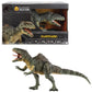 JURASSIC WORLD HAMOND Collection (GIGANOTOSAURUS In Stock)