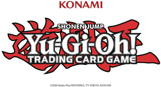 YU GI OH TCG 2025 MEGA PACK DIS (12CT) (C: 1-1-2)