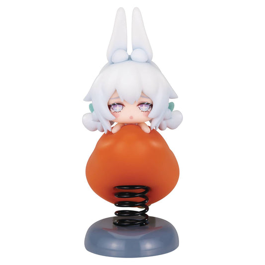 AZUR LANE HAPPY SHAKE LE MALIN FIG (NET) (C: 1-1-2)