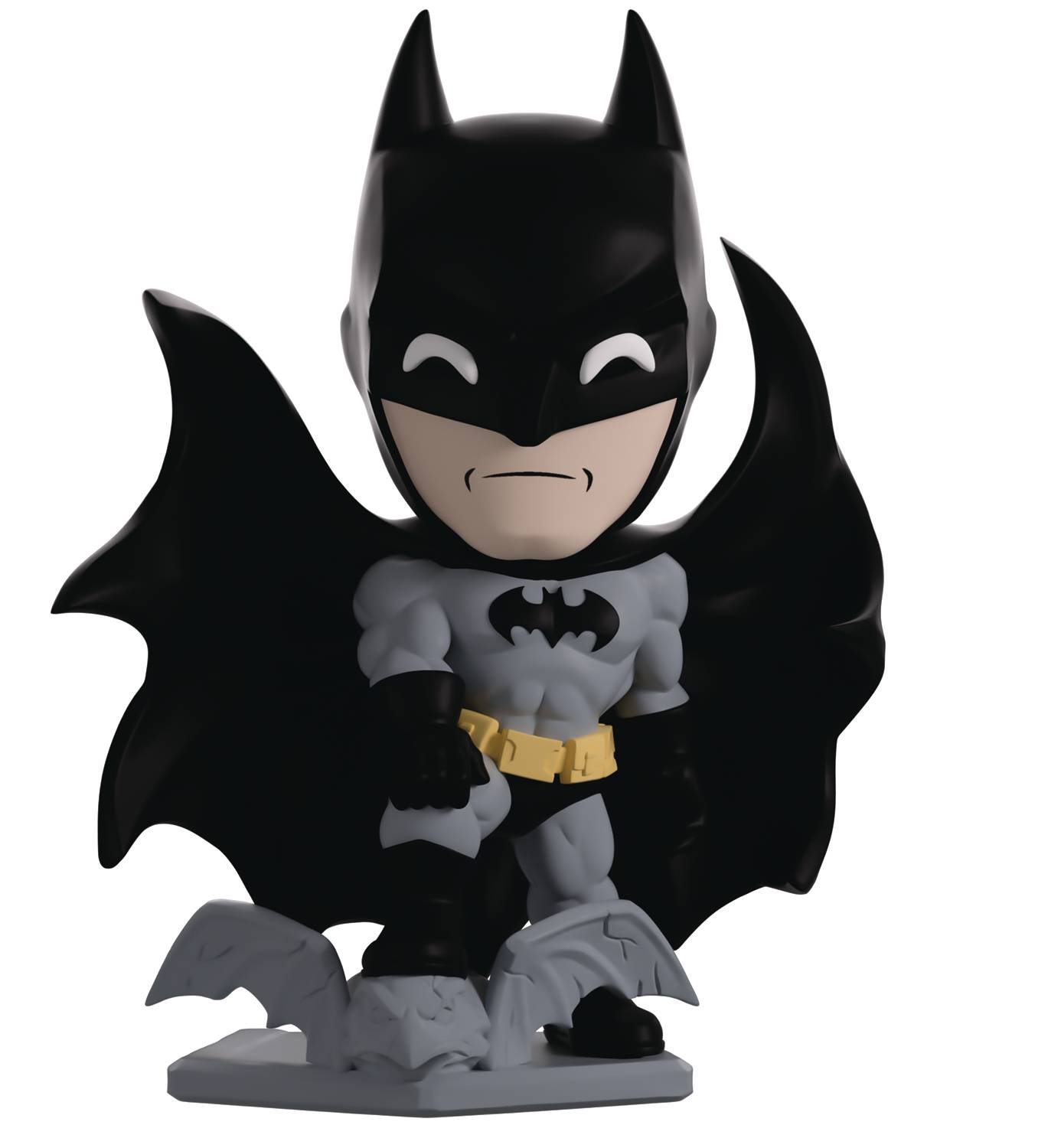 YOUTOOZ BATMAN VOL.1 #60 DC COMICS VINYL FIGURE (NET) (C: 1-
