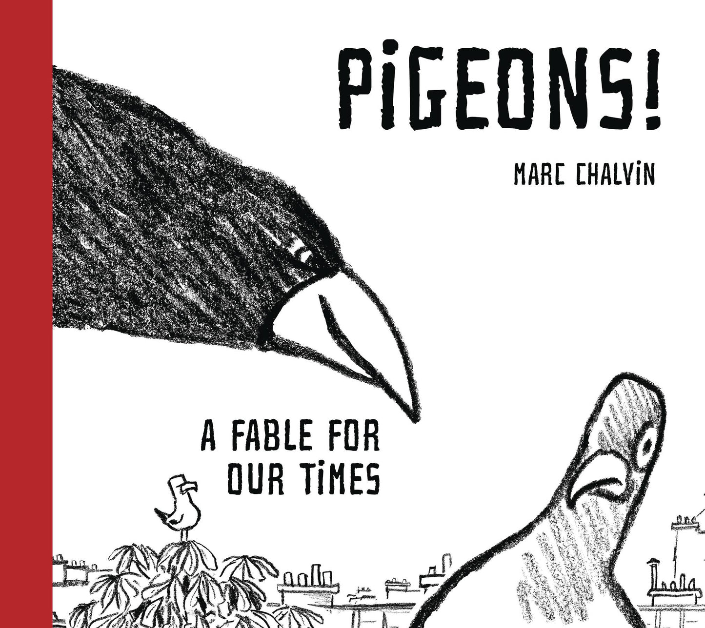 PIGEONS HC (C: 0-1-2)