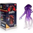 Alien Xenomorph Blind Box Wave 3 ReAction Figure Flat of 12