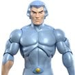 SilverHawks Ultimates Quicksilver 7-Inch Action Figure