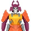 Transformers Ultimates Bludgeon 8-Inch Action Figure