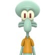 SpongeBob Squarepants Ultimates Squidward 7-Inch Figure