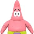 SpongeBob Squarepants Ultimates Patrick Star 7-Inch Figure