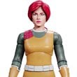 G.I. Joe Ultimates Scarlett 7-Inch Action Figure