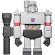 Transformers Super Shogun Megatron Jumbo Action Figure