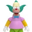 The Simpsons Ultimates Krusty the Clown 7-Inch Action Figure