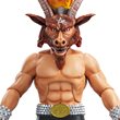 Slayer Minotaur Ultimates 7-Inch Action Figure