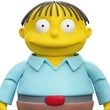 The Simpsons Ultimates Ralph Wiggum 7-Inch Action Figure