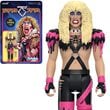 Twisted Sister Dee Snider 3 3/4-Inch ReAction Figure