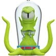 The Simpsons Ultimates Kodos 7-Inch Action Figure