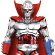 Czarface Ultimates Hero 7-Inch Action Figure